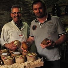 Léto s Italem - 3.8. 2014 Léto s Italem - 3.8. 2014