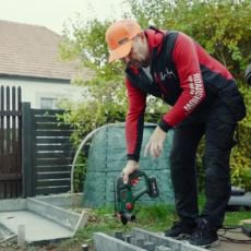 Libovky Pepy Libickho - 16. 11. 2025