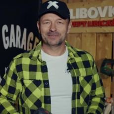 Libovky Pepy Libickho - 23. 11. 2025