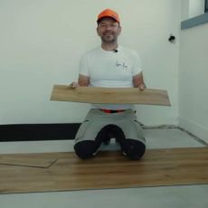 Libovky Pepy Libickho - 9. 11. 2025