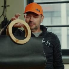 Libovky Pepy Libick�ho - 14. 12. 2025