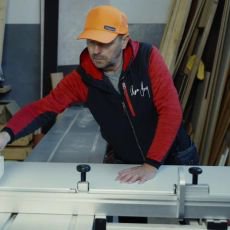 Libovky Pepy Libickho - 7. 12. 2025