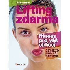 lifting-zdarma