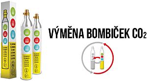 vmna bombiek LIMO BAR