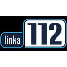 Linka 112: Uvznn ve vtahu, infarkt petenho manaera, nebezpen petardy