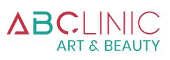 ABCLINIC Art & Beauty: pe na mru