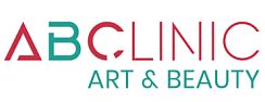 ABCLINIC ART & BEAUTY