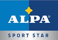 ALPA Sport Star