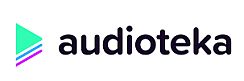 Audioteka