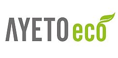 AYETO Eco