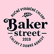 Baker street 12