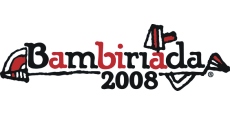 Bambirida 2008