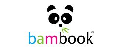 Bambook