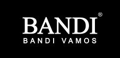 BANDI