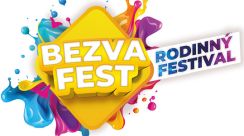 BezvaFest 2025