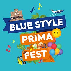 Prima FEST