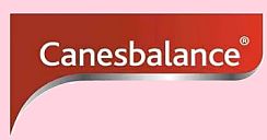 Canesbalance Canesbalance