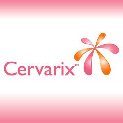 vakcna Cervarix