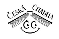 nakladatelstv esk citadela