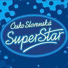  esko Slovensk SuperStar startuje o vkendu castingy v Brn!