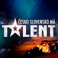 cesko-slovensko-ma-talent