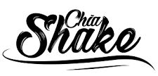 Chia Shake