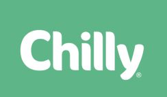 Chilly Chilly
