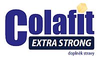 Colafit