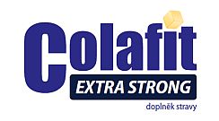 Colafit extra strong
