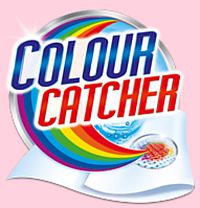 Colour Catcher 
