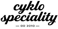 CykloSpeciality