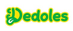 Dedoles