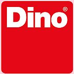 DINO