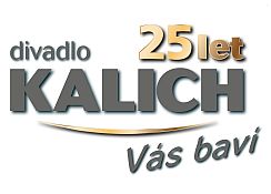 Divadlo Kalich