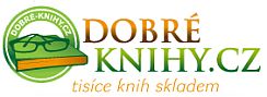Detektivní klasika Detektivní klasika