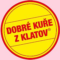 Dobr kue z Klatov