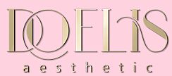 kosmetické studio Doelis aeshetic kosmetické studio Doelis aeshetic
