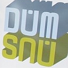 dum-snu-logo