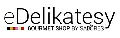eDelikatesy eDelikatesy