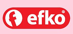 EFKO