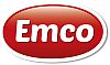 EMCO - zdravá svačina EMCO - zdravá svačina