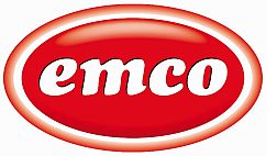 EMCO EMCO