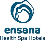 hotely Ensana
