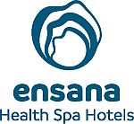 Ensana