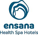 Ensana