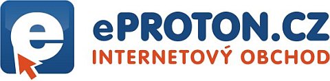 ePROTON.CZ ePROTON.CZ