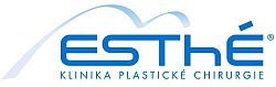 Ultrazvuková liposukce – Vaser Lipo 2.0 - novinka na klinice ESThÉ Ultrazvuková liposukce – Vaser Lipo 2.0 - novinka na klinice ESThÉ
