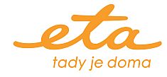 Eta Eta
