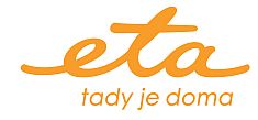 Eta