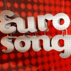 Eurosong Eurosong